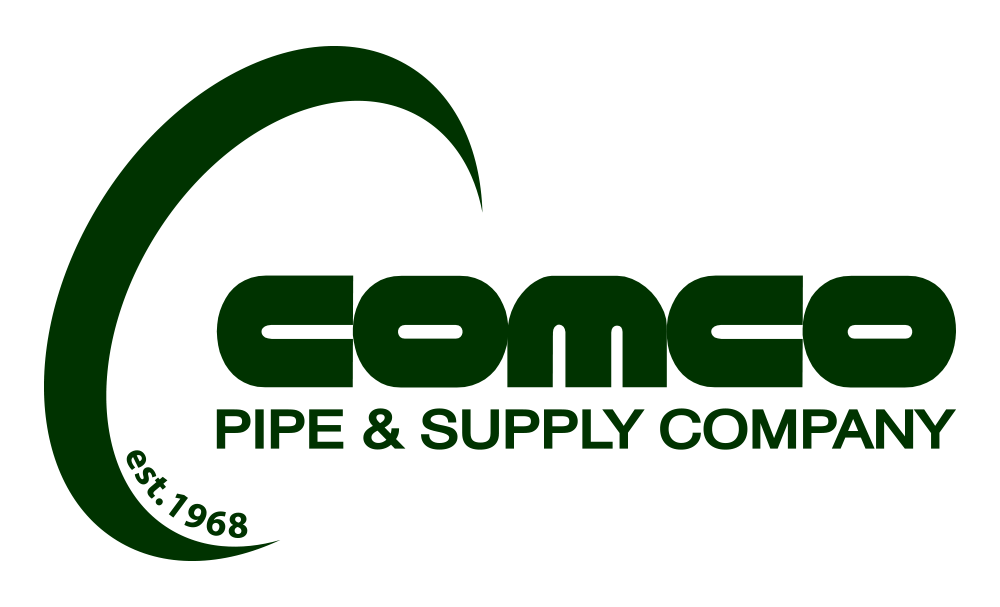 Comco Pipe & Supply Company